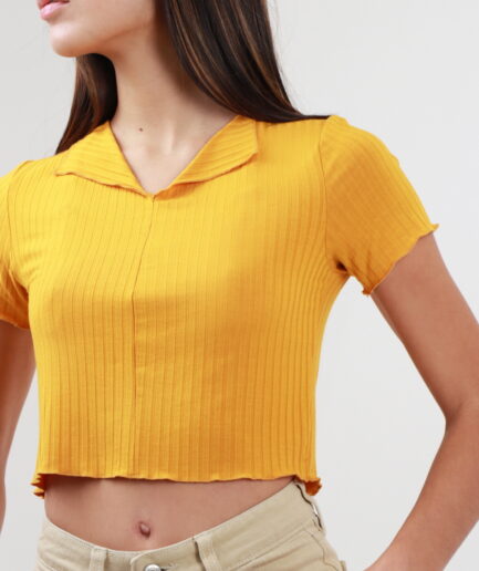 342-pupera CUELLO CHOMBA-morley