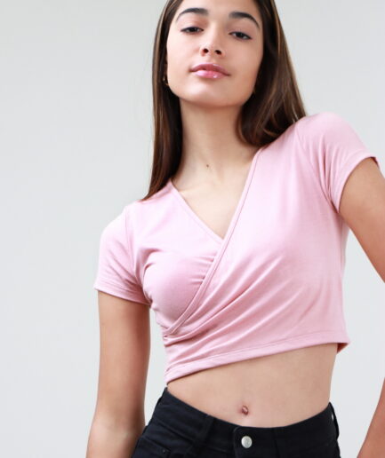 403_ CRUZADA EN V-viscosa