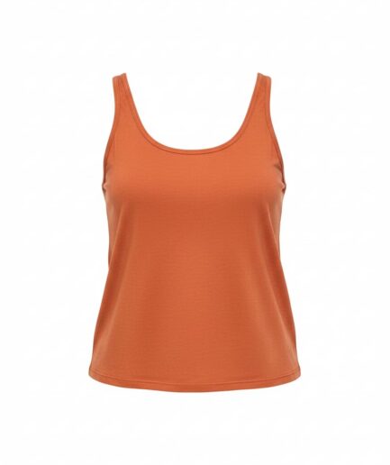 067-MUSCULOSA T.S- algodon