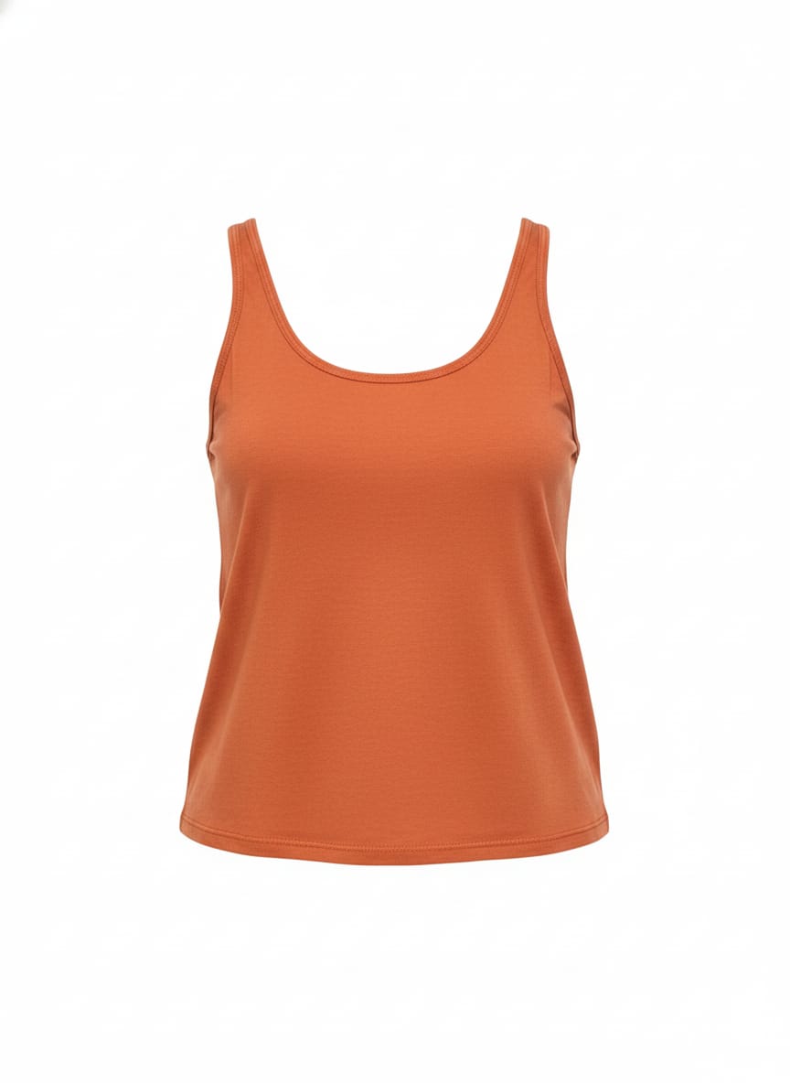 WhatsApp Image 2025-12-01 at 1.16.52 PM