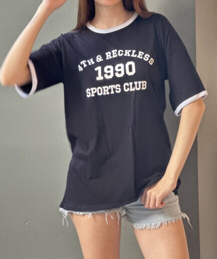 144-Remeron SPORTS CLUB-algodon