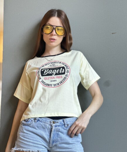 159-ancha Boxy BAGELS (combinado)-algodon