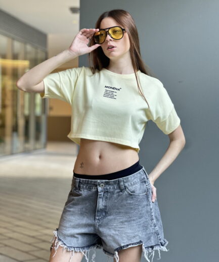 142-Ancha MONENA-morley algodon