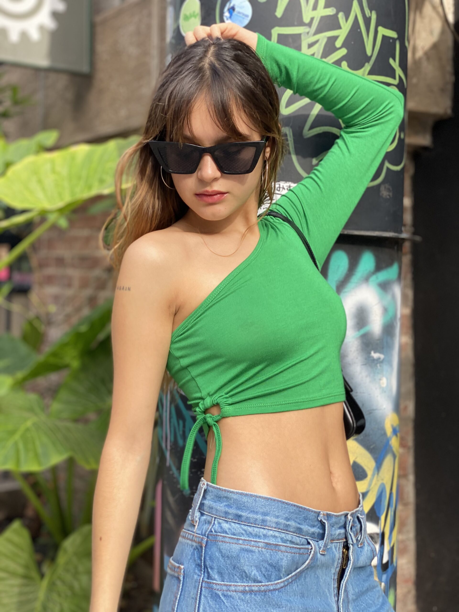 IMG_3662