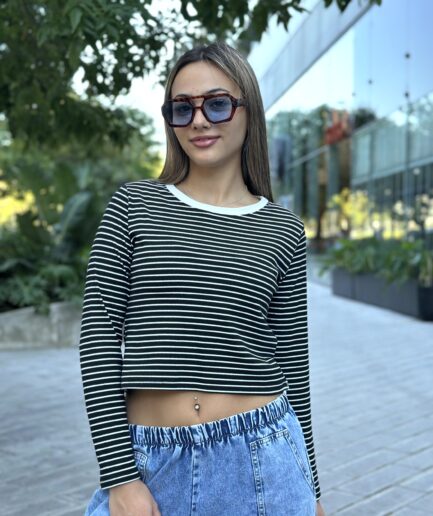 706-PUPERA RAYADA-darlon