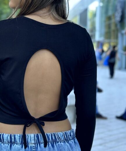 707-CIUMES c/aberturas-viscosa