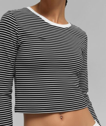 706-PUPERA RAYADA-darlon