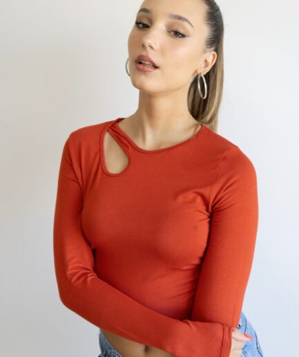 683-ABERTURA GOTA-viscosa