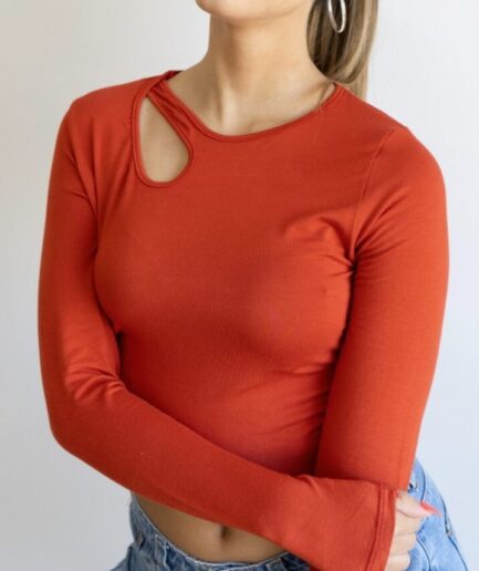 683-ABERTURA GOTA-viscosa