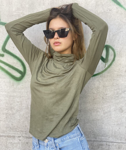 637-POLERA T.G-viscosa