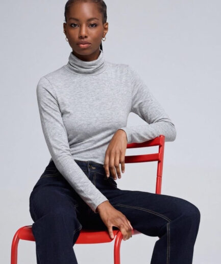 636-Pupera POLERA-viscosa