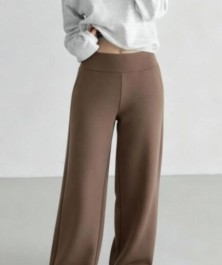 768_PANTALON PALAZZO-frizado