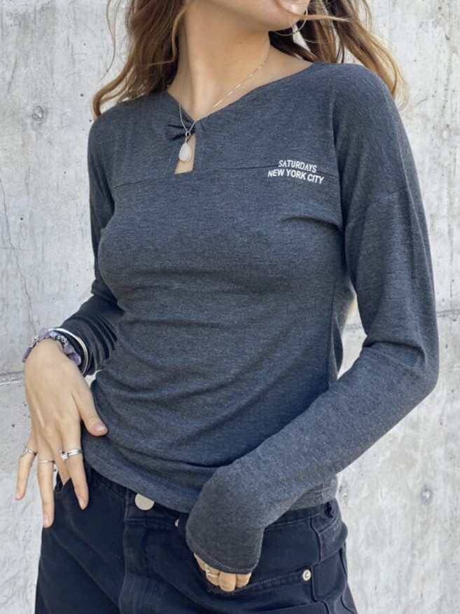 크기변환IMG_6794-897x1196