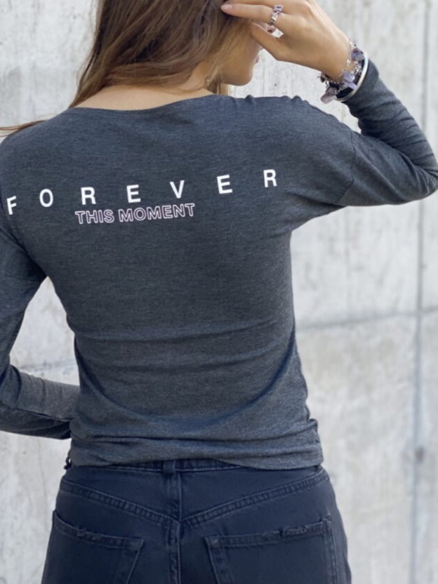 크기변환IMG_6807-897x1196