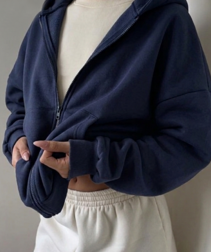 780-Campera boxifit oversize-Frizado