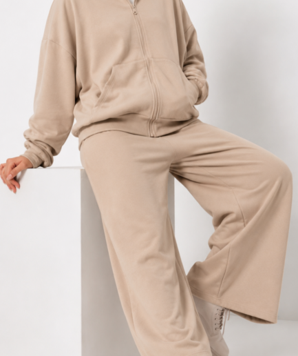 800_CONJUNTO (campera Boxifit +baggy c/regulador)-frizado